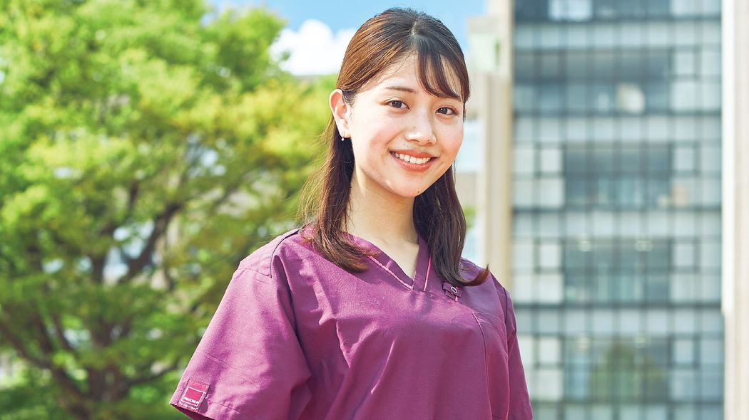 子宮頸がんの原因ウイルス感染で男性が中咽頭･肛門がん発症リスク…女子医大生が男子校出張で警鐘鳴らす訳 HPVワクチンを若い世代の多くが知らない