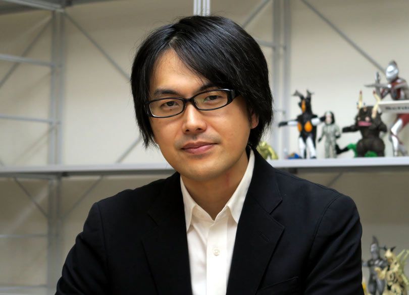 次の「ポケモンGO」を日本から生む方法 宇野常寛ロングインタビューその3