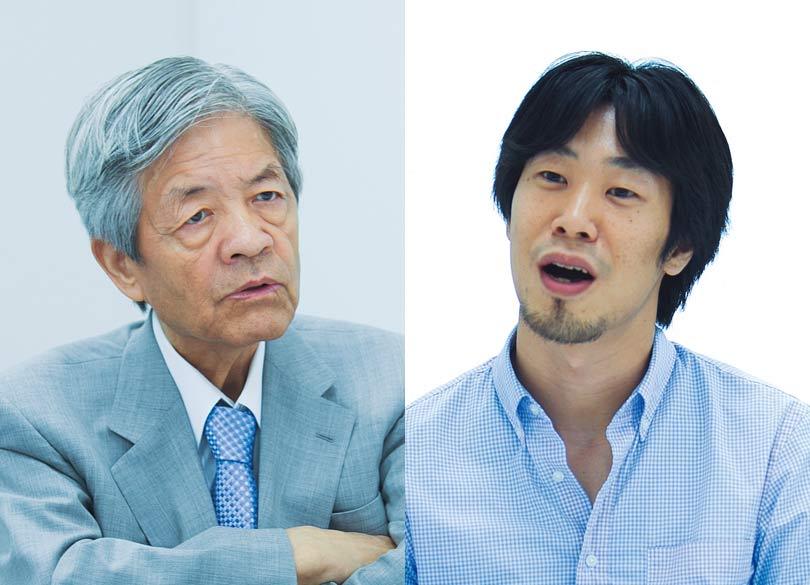 耕作者さん専用　佐藤隆　① 耕作者さん専用 佐藤隆 ① 天才か、ほら吹きか。資本主義の先