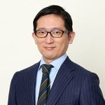 田中 理