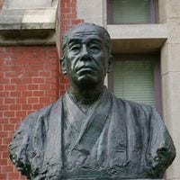 なぜ福沢諭吉は都心の超一等地に慶応大学を開けたのか…維新直後の東京