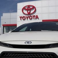 【中古】 日韓自動車産業の全容 比較研究/亜紀書房/丸山恵也 中文書 韶山1型交流电力机车 / 韶山1型电力机车 / 韶山3型电力