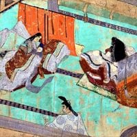 卑弥呼は邪馬台国の女王｣はウソである…最新研究で明らかになった