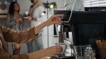なぜデンマーク人は｢報連相｣をしないのか…国際競争力トップの国民が代わりに｢3分で｣やっていること