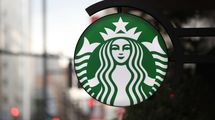 ｢王者はSNSをこう使う｣2カ月の休業中にスタバが採った3大施策