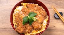 受験に勝つために｢カツ丼｣はむしろNG…子どもの脳のパフォーマンスを高める｢最強の受験ごはん｣