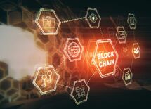 仮想通貨バブルの「次」に来る新ビジネス