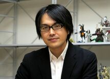 次の「ポケモンGO」を日本から生む方法