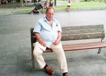 オランダ人には不思議な"日本人の休み方"