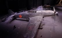 ｢ヒトより下等な獣｣｢日本人は皆殺しにすべき｣特攻作戦が敵国･アメリカ世論に与えた"残酷すぎる影響"