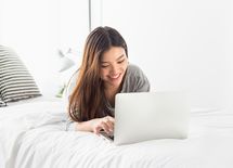 忙しい人ほど“借り放題”の虜になる理由