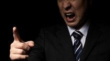 ドラえもん研究者｢スネ夫はただのお調子者ではない｣…｢激怒する神成さん｣を一瞬で和ませた謝罪フレーズ