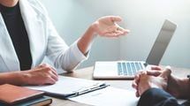 ｢優先順位をやや上げてください｣と言ってはいけない…仕事ができない人ほど多用する10の｢副詞｣