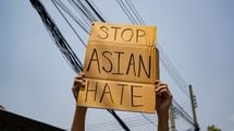 NYの街中で｢中国に帰れ｣と罵倒された…アメリカ人が日本人に対してもヘイトをぶつけるようになった理由