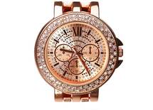 「幸福にほど遠い」富裕層のお金の使い方