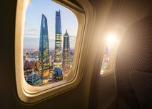 日本を選んで"貧困"に落ちた中国人の後悔