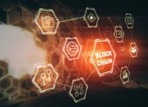 仮想通貨バブルの「次」に来る新ビジネス