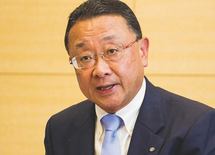 なぜ、ディズニーランドは永遠に完成しないのか