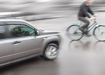 徘徊中の親の"不始末"は子供の責任なのか