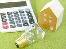 電気オンチにもわかる！ 「電力自由化」で何がどう変わるか