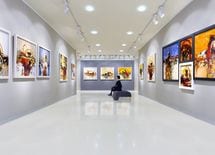 バスキアの絵を"123億円"で落札した理由