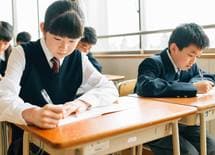 国公立医学部の難易度は"東大理系"と同じ