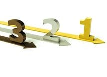 「司法試験」全74校合格ランキング