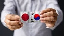 だから韓国人は反日感情が強く､自殺率が高い…被害者意識を高ぶらせる｢剥奪感｣という特殊な感覚