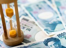 節税でお得「確定拠出年金」活用の注意点