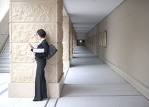 "賢い女性"を持て余す、日韓社会の共通点