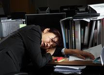 働き方改革法で消えた"残業の抜け道"とは