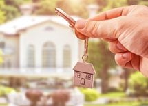 移住で"お金たくさん貰える町"ベスト10