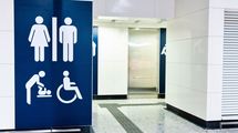 全国民憤怒のトイレ不倫…渡部建が相方に言い放った自分勝手な言葉の是非