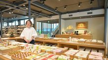 すでに良いものを持つ｢こだわり強い系｣の人に1000円で贈れる手土産は…中川政七商店社長が渡す納得の品