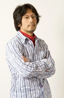 どうせ「結論ありき」の人。聞かれたら即、「Z型」といおう<br><strong>大阪大学サイバーメディアセンター教授 菊池 誠</strong>●1958年生まれ。東北大学大学院理学研究科博士後期課程修了（理学博士）。専門は学際計算統計物理。SFの解説や翻訳も手がける。