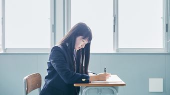 なぜ日本人は｢英語で自己表現｣できないのか