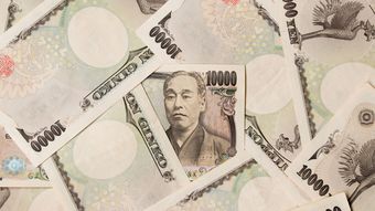 「100万円の楽器買って」正しい親の返答とは