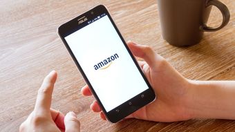 大企業の"デジタル対応"がうまくいかない理由