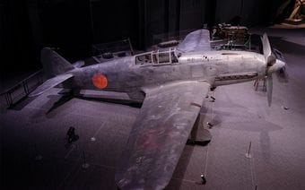 ｢ヒトより下等な獣｣｢日本人は皆殺しにすべき｣特攻作戦が敵国･アメリカ世論に与えた"残酷すぎる影響"