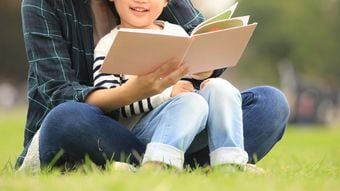 誰も避けては通れない｢大ピンチ｣の数々が日常をおもしろくする…鈴木のりたけ『大ピンチずかん3』