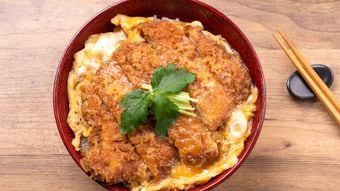 受験に勝つために｢カツ丼｣はむしろNG…子どもの脳のパフォーマンスを高める｢最強の受験ごはん｣