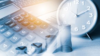 40代会社員は｢退職金1000万円未満｣を覚悟せよ
