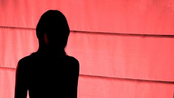 新型コロナショックのさなか､五反田の中華エステで濃厚接触してみた