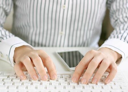 印象が悪いメール 無視されるメール President Online プレジデントオンライン