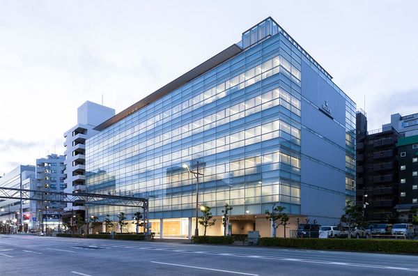 ロレックス正規品販売店