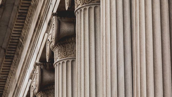 アメリカ合衆国財務省