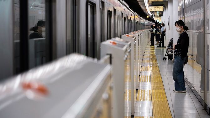 フェイスマスク