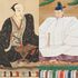 柴田勝家を裏切ったのに"豊臣の大黒柱"に…秀吉に頼られ､家康より人望を集めた"賤ヶ岳の敗者"の名前【2026年8月BEST】