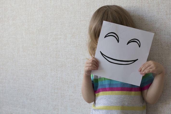 ※写真はイメージです