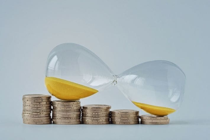 ※写真はイメージです